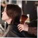 FRCOLOR Hair Cutting Brush Hair Cleaning Hair Cutting Neck Duster Brush Large Neck Duster Brush Soft Barber Neck Duster For Cleaning Shave for Men Hair Salon Brush Professional Use Bamboo - Buy Online on GoSupps.com