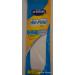 Dr. Scholl's Air Pillow Insole Unisex Shoes - Men (Sizes 7-13) & Women (Sizes 5-10) 1 Pair - Buy Online on GoSupps.com