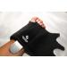 StrictlyStability Wrist Brace - Carpal Tunnel, Arthritis, Tendonitis Support for Both Hands - Buy Online on GoSupps.com
