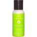 Zion Health Adama Anti-Frizz Conditioner Liquid 2 Ounce