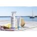 Aloe First Natural Soothing Spray 16 fl. oz - Soothes and Hydrates Skin - Buy Online on GoSupps.com