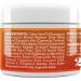 VAL Happy Kids Chest Rub 1.5oz - Soothing Relief for Kids | Fast International Shipping - Buy Online on GoSupps.com