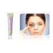 Pixi Beauty Retinol Eye Cream - Smoothing Treatment for Youthful Eyes (0.84 fl oz) - Buy Online on GoSupps.com