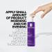 La Roche-Posay Mela B3 Gel Cleanser | Anti-Aging & Dark Spot Correction | Oil-Free Face Wash with Melasyl Niacinamide & PHA | Ideal for Discoloration Dark Spots & Acne Marks | International Shipping Available - Buy Online on GoSupps.com