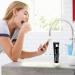 Fowybe Activated Carbon Toothpaste - Natural Bamboo Whitening Mint Flavor Stain Removal - Buy Online on GoSupps.com