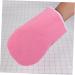 Beavorty 2 Pairs Boot Glove Paraffin Wax Gloves and Booties Cloth Booties spa Treatment mitt Wax Bath Gloves Paraffin Wax Mitts Spa Paraffin Wax Hand Cover Mittens Work Hand Wax Nail medium - Buy Online on GoSupps.com