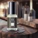 Haniel Lure Cologne for Men - Unleash Your Allure with a Mesmerizing Woody Oriental Fragrance | Long-Lasting and Irresistibly Seductive | Elevate Your Sophistication - Buy Online on GoSupps.com