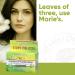 Maries Original Poison Ivy Soap Bar - 100% All Natural Triple-Acting Anti-Itch Treatment for Poison Ivy, Oak, and Sumac - Removes Oils, Soothes Rashes - 2.9oz (Pack of 2) - Buy Online on GoSupps.com