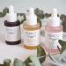 Buy Pore Minimizing Serum | Facial Skin Care to Shrink Pores & Tighten Skin | International Shipping - Buy Online on GoSupps.com