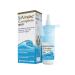 Artelac Complete MDO eye drops: eye drop solution with a three -fold principle of action (lipids hyaluronic acid & carbomer) in dry eyes practical pump pum 1x 10 ml