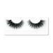 Premium 4D Mink Lash - Madrid | Luxurious Lightweight & Reusable Eyelashes for International Shipping - Buy Online on GoSupps.com