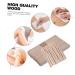 FOMIYES 1200 STK Disposable Beauty Bar - Children's Handicraft Set for Easy Home Hair Removal | Wax Strips & Bars for Kids - Buy Online on GoSupps.com