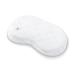 Beurer MG13 Massage Spa Pillow  White