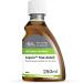 Winsor & Newton Liquin Fine Detail Medium  250ml (8.4-oz) Bottle 8.4-oz Bottle Liquin Fine Detail
