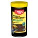 Tyrol - Mini Fish Pellets - Aquarium Fish Food - Complete Fish Food with Quality Ingredients - Vitamins and Trace Elements -