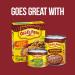 Old El Paso Fajita Dinner Kit 12.5 oz (Pack of 6) | Mild Sauce & Seasoning Mix with Flour Tortillas - Buy Online on GoSupps.com