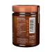 Xucker Nut-Nougat Cream | Vegan Low-Sugar Hazelnut Spread with Erythritol 33% Hazelnuts Palm Oil Free 300g - Buy Online on GoSupps.com