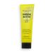 Revolution Beauty Buildable Self Tanning Butter Ultra Dark 200ml