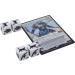 Monster Rocks Mega MTG Token Life & Counter Dice Collection - Buy Online on GoSupps.com