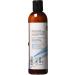 MUSK OATS BODY MILK 300 ML - Buy Online on GoSupps.com