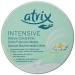 Atrix Protection Cream 150 ml - Pack of 4