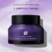 Keys Soulcare Rich Skin Transformation Cream - Hydrating Daily Face Moisturizer with Hyaluronic Acid & Bakuchiol | Cruelty-Free | 1.76 Oz - International Shipping Available - Buy Online on GoSupps.com