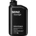BEING SEINZ Deep cleansing shower gel bamboo activated carbon ginseng 1 x 300 ml for mens body cleansing