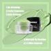 VANERIA Eyelash Extension Remover Cream 20g - Gentle Gel for Sensitive Skin - Buy Online on GoSupps.com