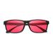PILESTONE Colorblind Glasses Glasses for colorblind people TP-037 (Type D)