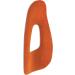 MANU-HIT CARPAL Orthosis Left Size M - Premium Support for Wrist Pain Relief - 07233 - International Shipping Available - Buy Online on GoSupps.com