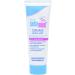 Sebamed Baby Cream Extra Soft 50ml - Pack of 3 | Best International Shipping & Gentle Care for Baby Skin - Buy Online on GoSupps.com