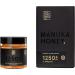 The True Honey Co. Manuka Honey MGO 1250+ (UMF 26+) Ultra Premium 250g MGO & UMF certified. The exclusive highly awarded original from New Zealand - Buy Online on GoSupps.com