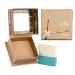 Benefit Hoola Lite Matte Bronzer 8g/0.28oz