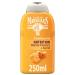 Le Petit Marseillais - Shampoo for Dry, Damaged / Brittle Hair Shea - Honey 250 ml bottle - Pack of 3