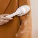 Loviver 2x Lint Brush - Rotating Fabric Cleaning Tool for Clothing Bedding and Pet Hair Removal - Buy Online on GoSupps.com