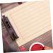 COHEALI 50 sheets Fading Ink Easily Sumi Worry Do Great Paper Raw Holding Tightly about Drawing You - Buy Online on GoSupps.com