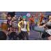 The Sims 4 Get Famous (EP6) PCWin | Code In A Box | Video Game | English PCWIN Code in a box Get Famous (EP6) - Buy Online on GoSupps.com