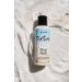SexyHair Texture Foam Party Lite Texturizing Foam 5.1 Oz | Buildable Hold | Adds Shine | All Hair Types - Buy Online on GoSupps.com