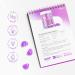 Revigr Max 5000mg 90 Creatine Monohydrate Gummies Added 500mg BCAAs + 500mg L-Carnitine Vegan & Sugar-Free Premium Pre-Workout Gym Supplement (1 Month Supply) (Purple Grape) - Buy Online on GoSupps.com