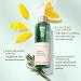 Biossance Squalane + Antioxidant Cleansing Oil - Lightweight Deep Cleansing and Makeup Remover for All Skin Types (6.7 oz) - Buy Online on GoSupps.com