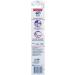 Colgate 360 Total Advanced Floss-Tip Soft Toothbrush - Full Head Design - Buy Online on GoSupps.com