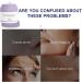 Face Moisturiser For Anti Aging Serum For Face Moisturizing Face Cream For Women Hydrate & Nourish Ceramide Moisturiser Face Women Improve Dull & Rough Skin Reduce Redness & Dry - Buy Online on GoSupps.com