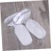 Buy Gatuida Women's Shock-Absorbing Heel Stickers - 6 Pairs High Heel Pads & Anti-Heel Inserts for Ultimate Comfort - Buy Online on GoSupps.com