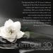 Dermaquest Stem Cell 3D Tinted Moisturizer SPF 30 - 2oz | International Shipping Available - Buy Online on GoSupps.com
