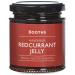 Booths Handmade Redcurrant Jelly 200g