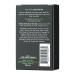 Men's Tiege Hanley Daily Cleansing & Exfoliating Body Bar Soap | Vitamin E, Aloe, Cucumber | Made in USA | 5 oz - Buy Online on GoSupps.com