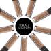 Eliminate Concealer Medium - Flawless Coverage for a Natural Look - Buy Online on GoSupps.com