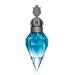 Katy Perry Royal Revolution Eau de Parfum Spray for Women 1.7 Ounce 1.7 Ounce (Pack of 1) - Buy Online on GoSupps.com