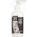 Better Life Natural Oak-y-dokey Wood Cleaner and Polish Cinnamon and Lavender 16 Oz 16 Fluid Ounce