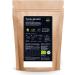 Biotiva Organic Thyme Herb 200g - Real Thyme Cut from Germany - Thymus vulgaris - No Separating Agents - Buy Online on GoSupps.com